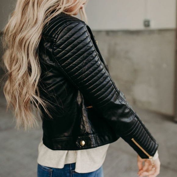 Sold - Picture 7 of 10